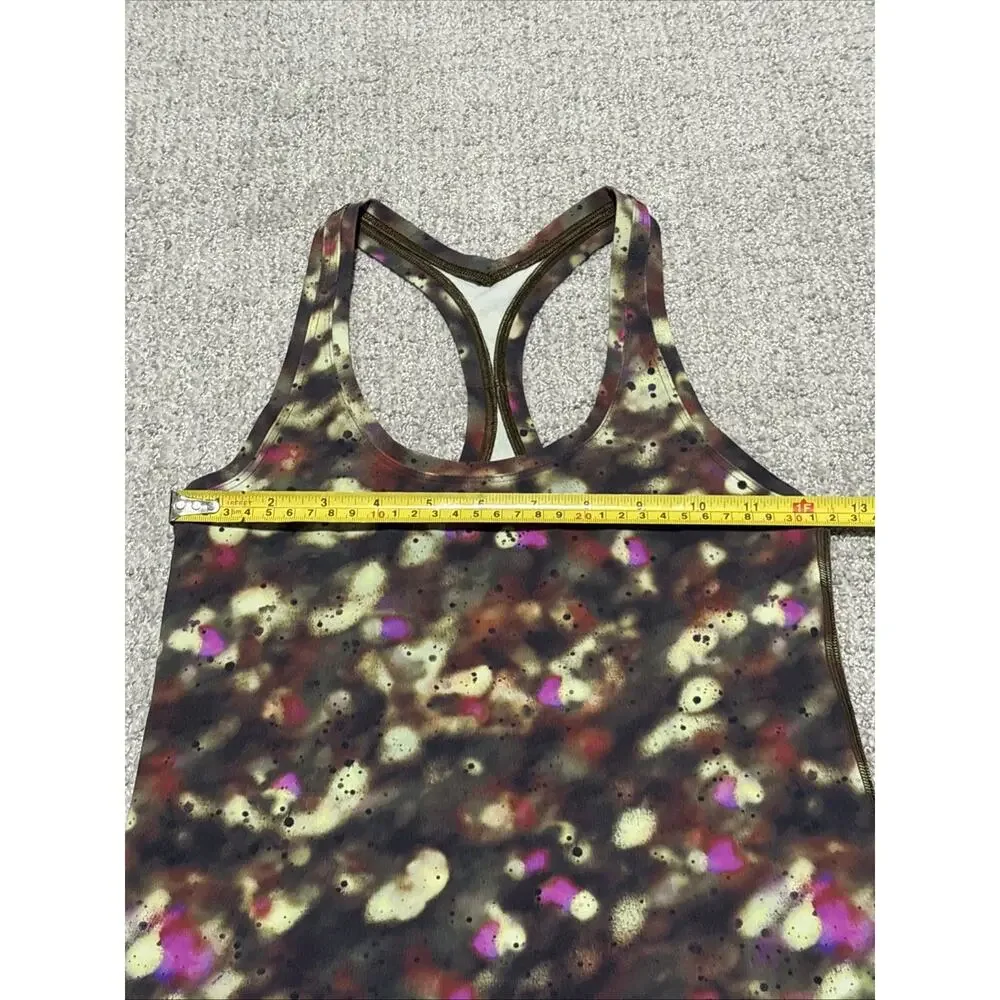 lululemon athletica lululemon cool